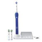 Braun Oral-B Professional Care 3000 Ausstattung