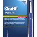 Braun Oral-B Professional Care 3000 Packung