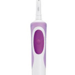 Braun Oral-B Vitality in Farbe