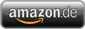 Amazon_Button1