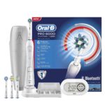 Oral-B Pro 6000 Verpackung