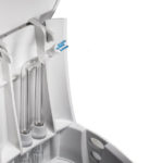 Waterpik Ultra WP-660 Aufbewahrung