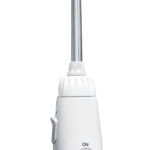 Waterpik Ultra WP-660 Handteil