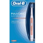 Oral-B Pulsonic Slim 1100