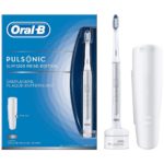 Oral-B Pulsonic Slim 1200 Etui