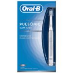 Oral-B Pulsonic Slim 1000 Verpackung