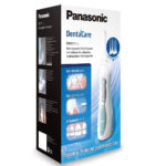 Panasonic EW1311 Verpackung