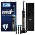 Oral-B Genius X 20000N Luxe