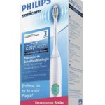 Philips Sonicare Easyclean HX6512 Verpackung